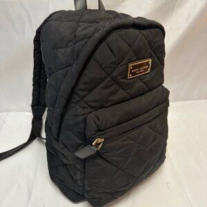 Marc Jacobs backpack